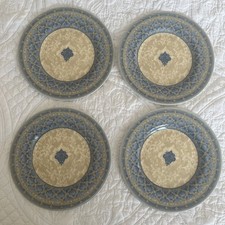 4 Churchill Ports If Call