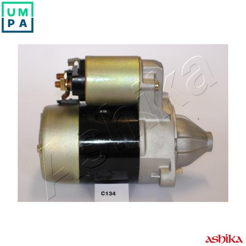 Starter 003 c134 for - starter,