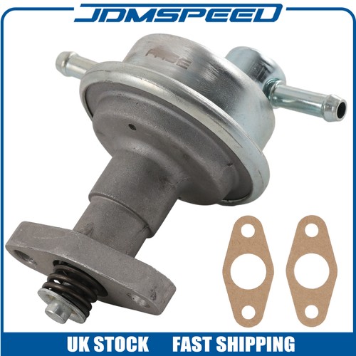 Fuel pump for ford - for,