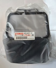 GENUINE YAMAHA TW125 DT125