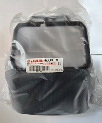 Genuine yamaha tw125 dt125 - genuine,
