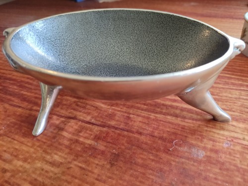 Carrol boyes functional - carrol,