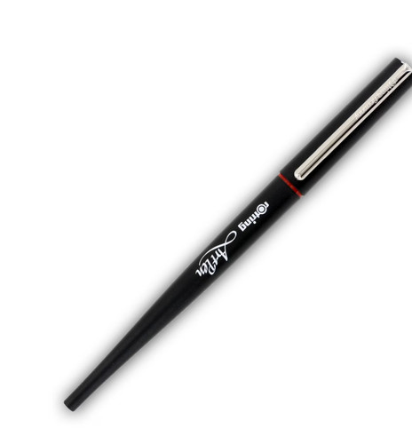 Rotring artpen fountain pen - rotring,