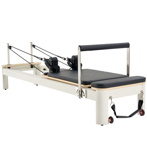 Uimoso pilates reformer - uimoso,