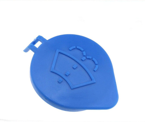 Fit porsche car washer bottle - car,