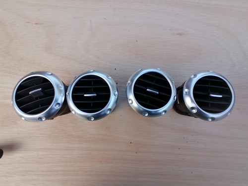 Set audi tt 8n - of,