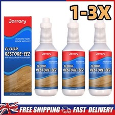 150ml Clean-Eez Floor Restorer