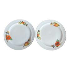 VTG Set of 2 Grindley England