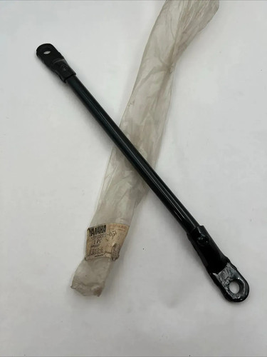 Yamaha tie rod - , for