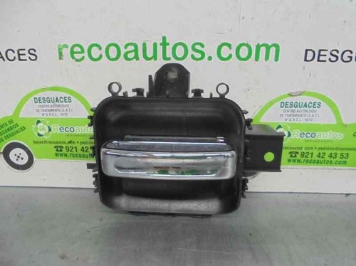 1401216177 rear inner - , door