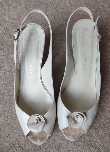 Roland cartier women - roland, women's