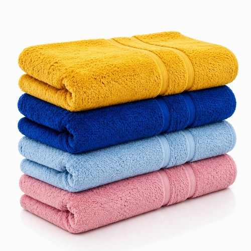 Extra large jumbo - 2x,