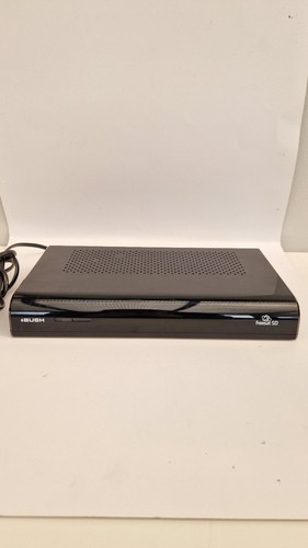 Bush bfsat02sd freesat - bush,