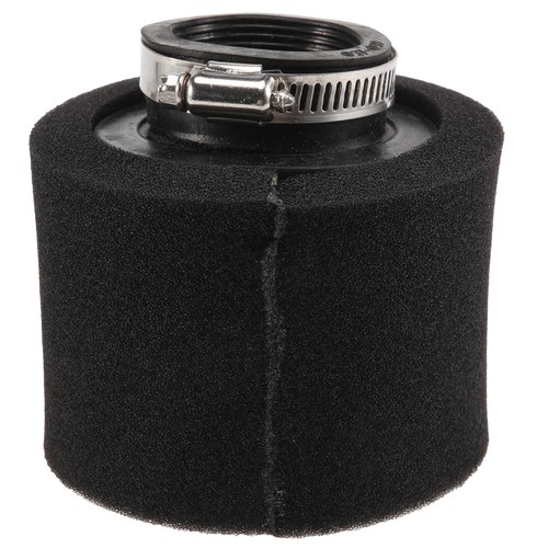 Black 38mm foam - ,