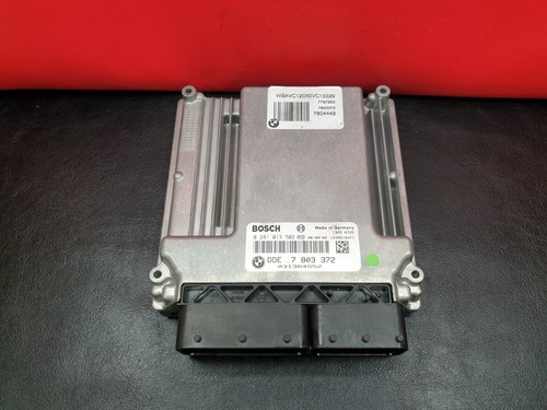 0281013502 bmw e90 - 3, 318d