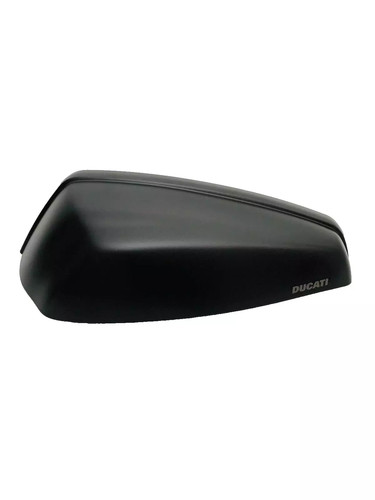 Ducati st4 abs left - left, cover