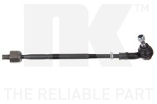 NK 5004773 Tie Rod for AUDI,SKODA,VW