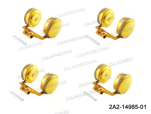 For yamaha xs500 xs750 - x,