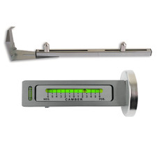 Gunson 77137+77066 DIY