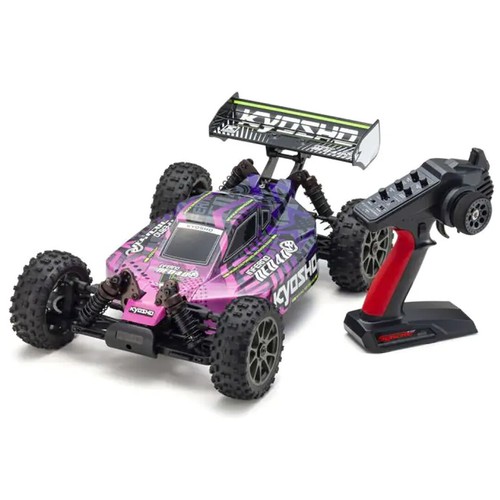 Kyosho 34118t1 rc - 34118t1,