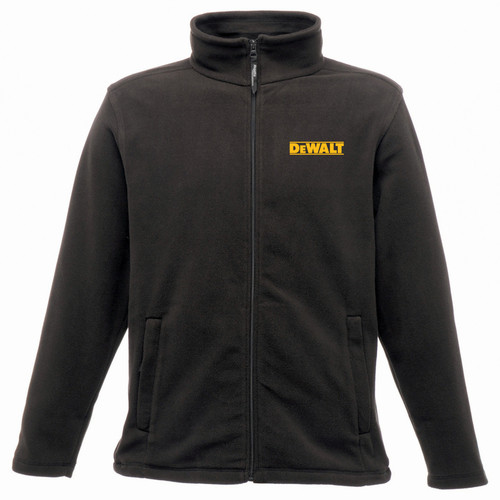 Clearance dewalt regatta work - regatta,