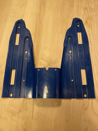 Genuine suzuki cs50 cs80 - suzuki,