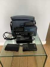 Ferguson Videostar C FC 05