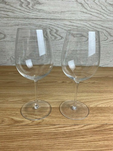 Set large bowl - set,
