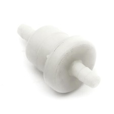 50 x Fuel Filter Mini Motos Mini Quad B1 Replica Water Cooled Dirtbike Cag 49cc