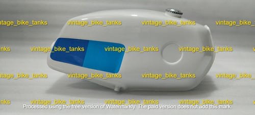 Bmw r80 aluminium alloy - bmw,