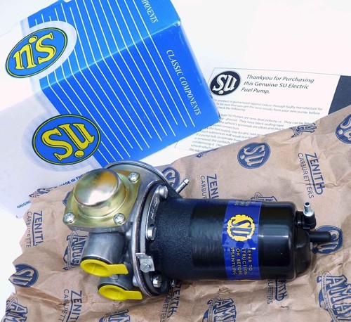 12v fuel - su,