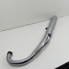 Suzuki GT 750 EZ:79 Original