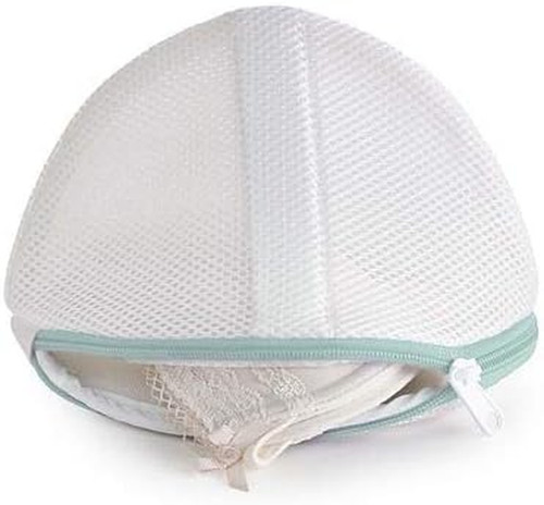 Lakeland large lingerie - lakeland,