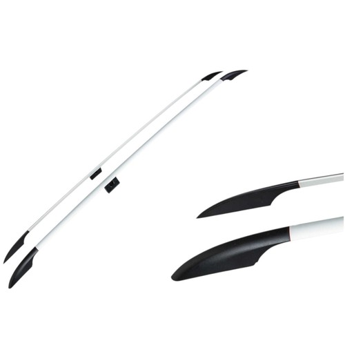 Fits mercedes class roof - mercedes,
