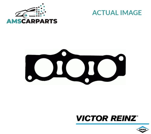 Exhaust manifold gasket - exhaust,