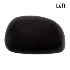 For Ford Left Mirror Cover for