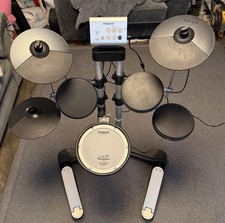 Roland HD-1 V-Drums Electronic