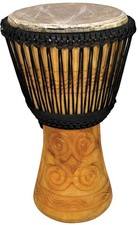 Atlas Pofessional DJEMBE DRUM