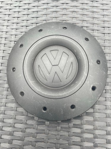 Genuine caravelle van - genuine,