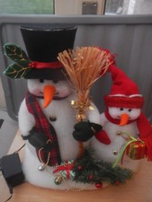 VINTAGE PREMIER CHRISTMAS