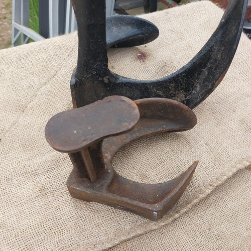 Unusual small compact - small,