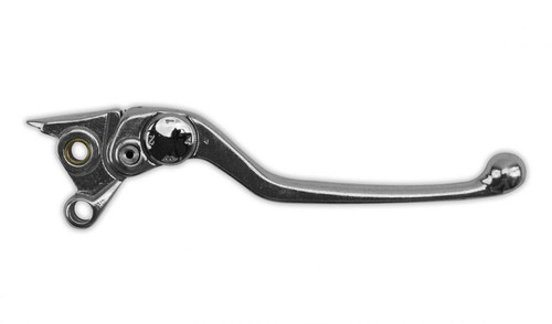 Front brake lever for 2001 - brake,