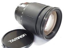 Tamron 71DM AF 28-200mm