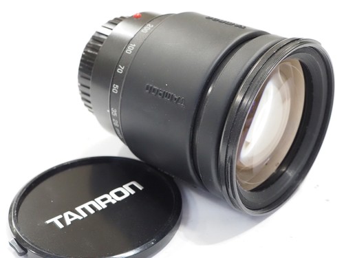 Tamron 71dm 200mm - tamron,