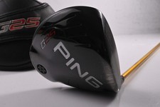 Ping G25 Driver / 10.5 Degree