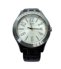 Swatch Irony Big Desert Watch