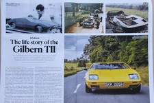 CC 2020 extracted mag article