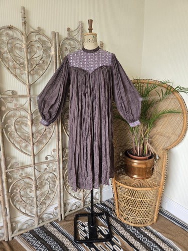 Vintage french connection - french,