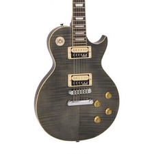 Vintage V100 Reissued Electric