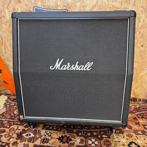 Vintage 1979 marshall - vintage, jmp